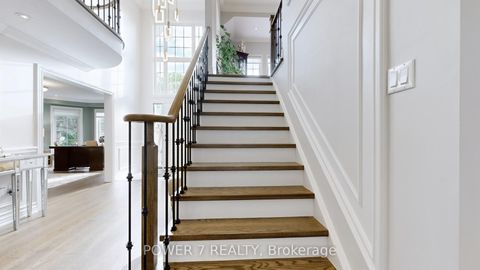 Photo 18 at 1098 Secretariate Road, Wyndham, Newmarket