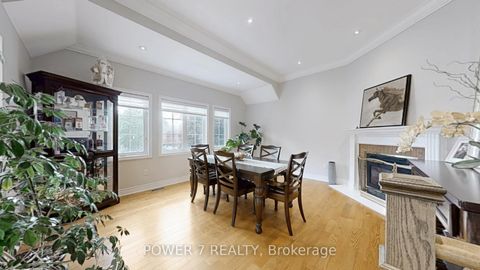 Photo 19 at 1098 Secretariate Road, Wyndham, Newmarket