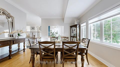 Photo 20 at 1098 Secretariate Road, Wyndham, Newmarket