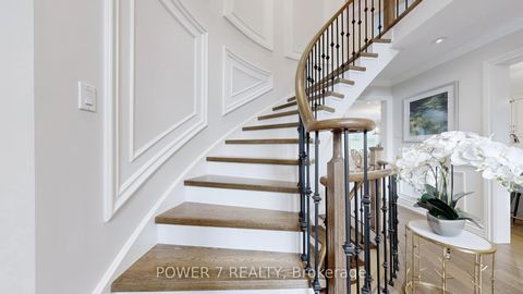 Photo 21 at 1098 Secretariate Road, Wyndham, Newmarket