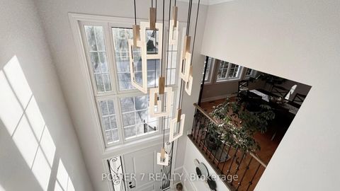 Photo 22 at 1098 Secretariate Road, Wyndham, Newmarket