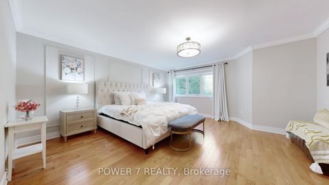 Photo 23 at 1098 Secretariate Road, Wyndham, Newmarket