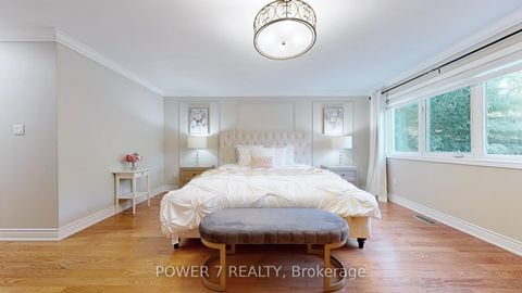 Photo 24 at 1098 Secretariate Road, Wyndham, Newmarket