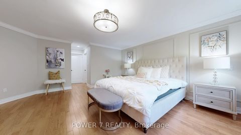 Photo 25 at 1098 Secretariate Road, Wyndham, Newmarket