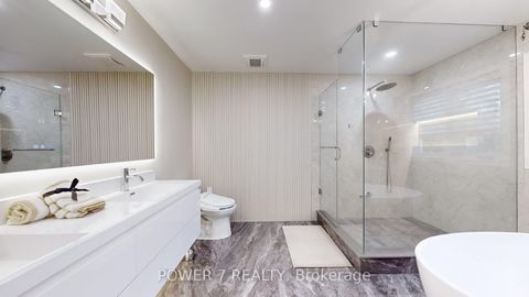 Photo 26 at 1098 Secretariate Road, Wyndham, Newmarket