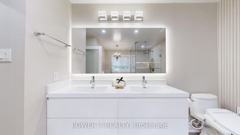 Photo 27 at 1098 Secretariate Road, Wyndham, Newmarket