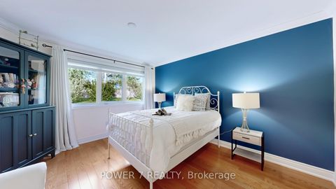 Photo 28 at 1098 Secretariate Road, Wyndham, Newmarket