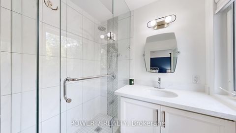 Photo 29 at 1098 Secretariate Road, Wyndham, Newmarket