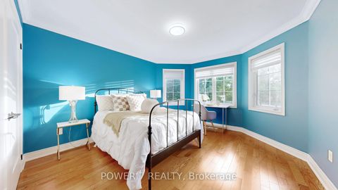 Photo 30 at 1098 Secretariate Road, Wyndham, Newmarket