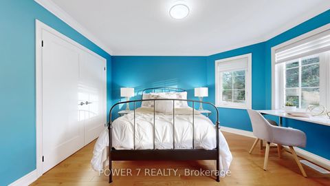 Photo 31 at 1098 Secretariate Road, Wyndham, Newmarket