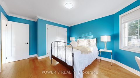 Photo 32 at 1098 Secretariate Road, Wyndham, Newmarket