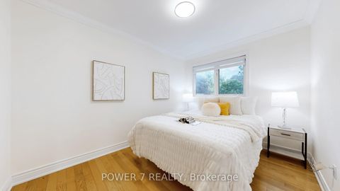 Photo 33 at 1098 Secretariate Road, Wyndham, Newmarket