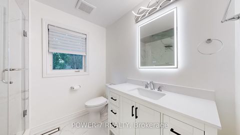 Photo 34 at 1098 Secretariate Road, Wyndham, Newmarket