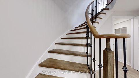 Photo 35 at 1098 Secretariate Road, Wyndham, Newmarket