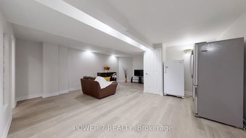 Photo 36 at 1098 Secretariate Road, Wyndham, Newmarket