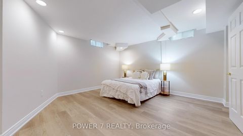 Photo 37 at 1098 Secretariate Road, Wyndham, Newmarket