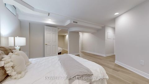 Photo 38 at 1098 Secretariate Road, Wyndham, Newmarket