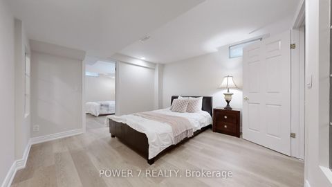 Photo 39 at 1098 Secretariate Road, Wyndham, Newmarket