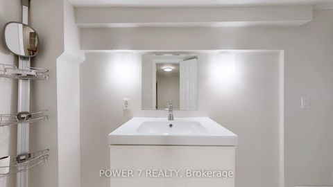 Photo 40 at 1098 Secretariate Road, Wyndham, Newmarket