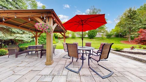 Photo 41 at 1098 Secretariate Road, Wyndham, Newmarket