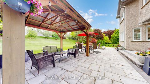 Photo 42 at 1098 Secretariate Road, Wyndham, Newmarket