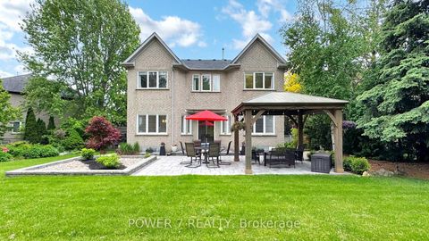 Photo 43 at 1098 Secretariate Road, Wyndham, Newmarket