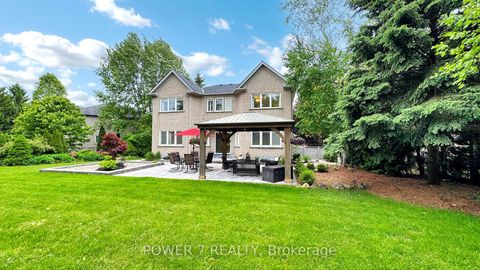 Photo 44 at 1098 Secretariate Road, Wyndham, Newmarket