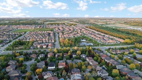 Photo 45 at 1098 Secretariate Road, Wyndham, Newmarket