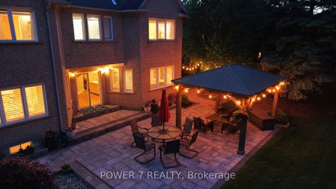 Photo 46 at 1098 Secretariate Road, Wyndham, Newmarket