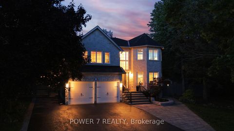 Photo 47 at 1098 Secretariate Road, Wyndham, Newmarket