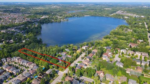 Photo 4 at 246 Douglas Road, Oak Ridges Lake Wilcox, Richmond Hill