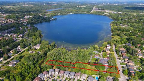 Photo 6 at 246 Douglas Road, Oak Ridges Lake Wilcox, Richmond Hill