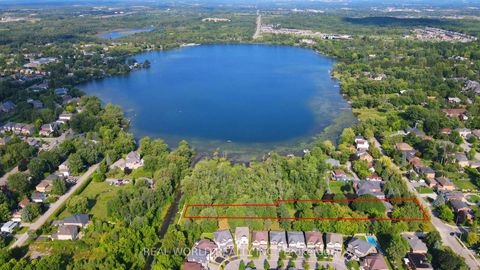 Photo 7 at 246 Douglas Road, Oak Ridges Lake Wilcox, Richmond Hill