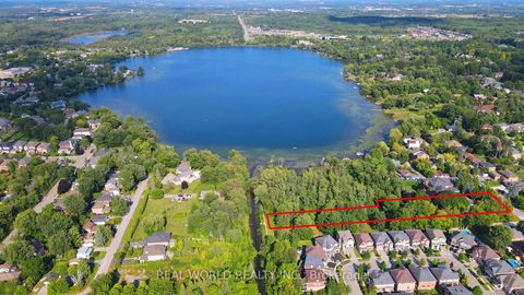 Photo 8 at 246 Douglas Road, Oak Ridges Lake Wilcox, Richmond Hill