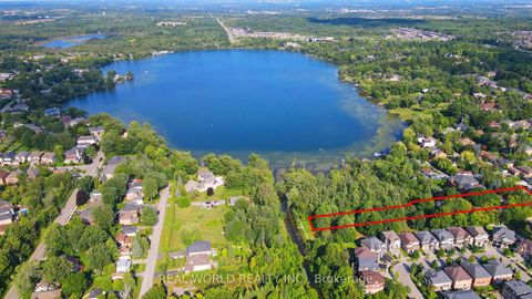 Photo 9 at 246 Douglas Road, Oak Ridges Lake Wilcox, Richmond Hill