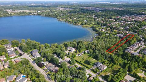 Photo 10 at 246 Douglas Road, Oak Ridges Lake Wilcox, Richmond Hill