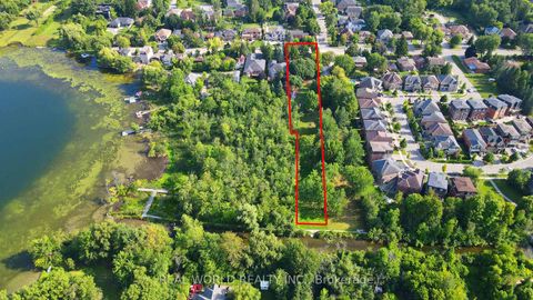 Photo 11 at 246 Douglas Road, Oak Ridges Lake Wilcox, Richmond Hill