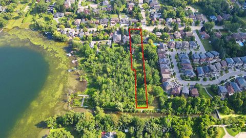 Photo 12 at 246 Douglas Road, Oak Ridges Lake Wilcox, Richmond Hill