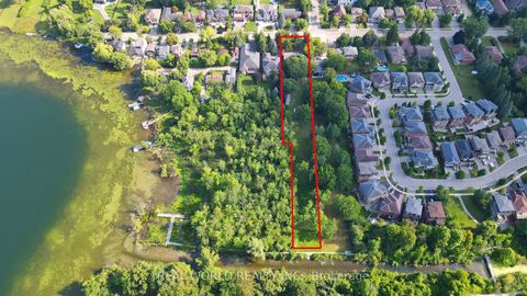 Photo 13 at 246 Douglas Road, Oak Ridges Lake Wilcox, Richmond Hill