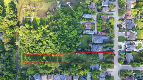 Photo 14 at 246 Douglas Road, Oak Ridges Lake Wilcox, Richmond Hill