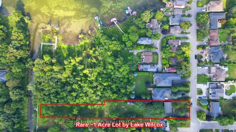 Photo 15 at 246 Douglas Road, Oak Ridges Lake Wilcox, Richmond Hill