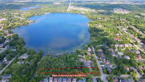 Photo 17 at 246 Douglas Road, Oak Ridges Lake Wilcox, Richmond Hill