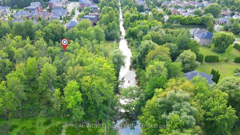 Photo 20 at 246 Douglas Road, Oak Ridges Lake Wilcox, Richmond Hill