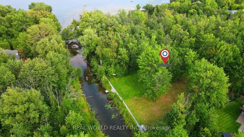 Photo 21 at 246 Douglas Road, Oak Ridges Lake Wilcox, Richmond Hill
