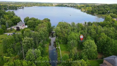 Photo 22 at 246 Douglas Road, Oak Ridges Lake Wilcox, Richmond Hill