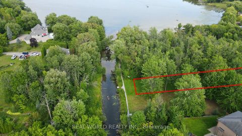 Photo 23 at 246 Douglas Road, Oak Ridges Lake Wilcox, Richmond Hill