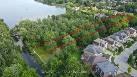 Photo 24 at 246 Douglas Road, Oak Ridges Lake Wilcox, Richmond Hill
