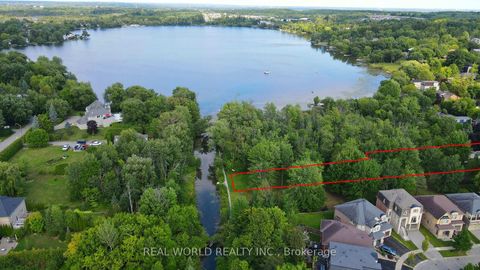 Photo 25 at 246 Douglas Road, Oak Ridges Lake Wilcox, Richmond Hill