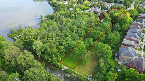 Photo 26 at 246 Douglas Road, Oak Ridges Lake Wilcox, Richmond Hill