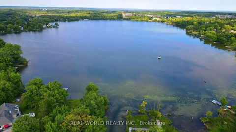 Photo 27 at 246 Douglas Road, Oak Ridges Lake Wilcox, Richmond Hill